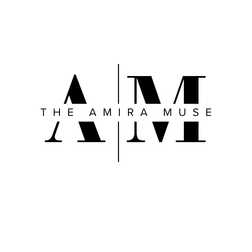 THE AMIRA MUSE 